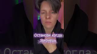 САМЫЕ ЛУЧШИЕ ВИДЕО В TIKTOK // ТРЕНДЫ ТИКТОК 2022