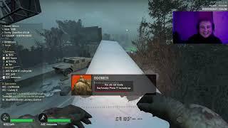 Ascendant vs Echpochmak - King Infernus Cup Playoffs Round 2
