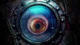 Resident Evil Revelations Official Trailer