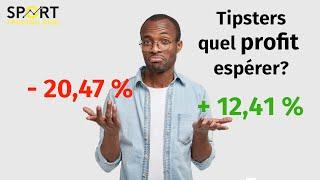 Le problème du suivi de TIPSTER