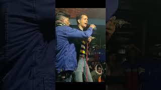 #shortvideo #shortmusic #bmkassam