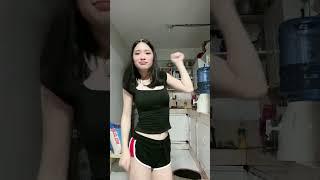 Pinay TikTok Dance Hub