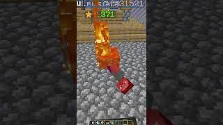 Minecraft Sunucumdaki Oyuncuları Görünmez Olup Trolledim ! 