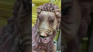 Thaipusam Hindu Festival Penang Malaysia 2023  SHORT 2