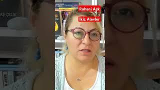 #bioenerji #psikoloji #erildişil #haticeaktaş #ilişkikoçluğu #ikizalev #evlilik #meditasyon