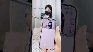 乐伴 易直播 丝足 Peri.