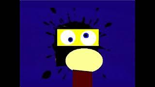 Klasky Csupo Robot Logo 4000 Error - Kinemaster