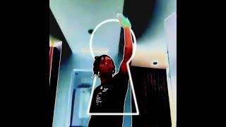 Lil Uzi Vert - New Patek [Official Audio]