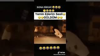 Komik Video  Engincan Devamke Uğur Yılmaz Remix l Tiktok Remix #shorts