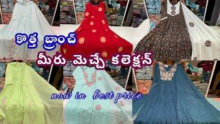 Most trending designer dresses new branch latest collection