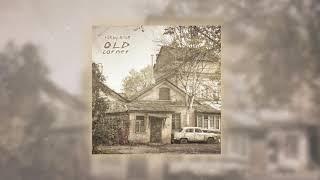 [FREE BEAT] Aleksey Miller - OLD CorneR (Бит Минус Инструментал для Репа)