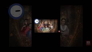 Inteha Episode 28 | Teaser | Subhan Awan - Janice Tessa - Tech World