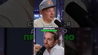Секреты быстрорастущих рыночных ниш