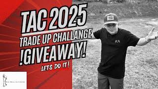 TAC 2025