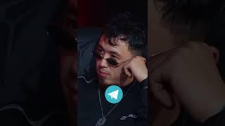 Интервью ПОП ММА бойцов