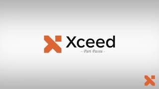 Presenting Xceed DataGrid for JavaScript