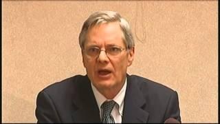 Nodianos Attorney Says Video Disgusting But Not Criminal