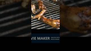 The History Of The Dog Meat Industry And Trade In South Korea  #restaurant