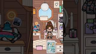 Maddie's life update ( sorry for not posting) #toca #tocaadventure