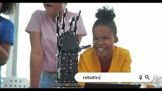 Stemistry Club #stem #stemeducation #stemeducationforkids