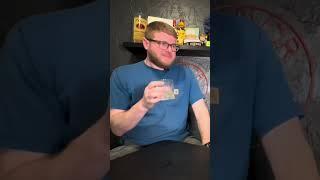 PART 3 | RANKING EVERY READY-TO-DRINK MARGARITA!