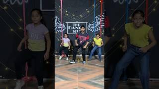 Desperado | #shorts |Ajay Suryavanshi Dance| #youtubeshorts