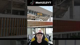 F1 2022 Miami GP Facts you should know!