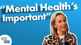 How to be a mental health ally  | YOUTHS CHOICE