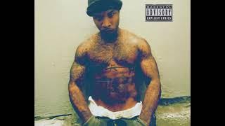 Tory Lanez - Free Me (Instrumental)