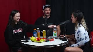Good Sam Bad Sam #4 w/ Tim Stiefler