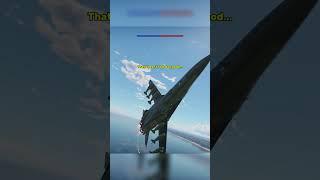 D-Day could have been won so easily  #warthunder #gaming #edit #transition