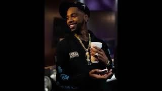 (FREE) (HARD) Key Glock Type Beat x Young Dolph Type Beat - 'GAS"