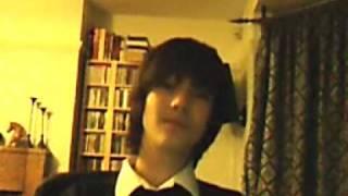 angry blog 4.wmv