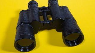 Top 5 Best Binoculars [ Binocular Reviews]