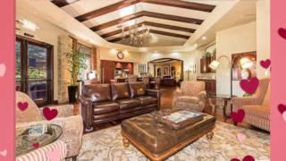 Executive Style Beautiful Tanamera Condo in Reno Nv 89521