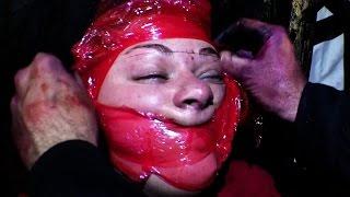 MCKAMEY MANOR Presents (Kitty)