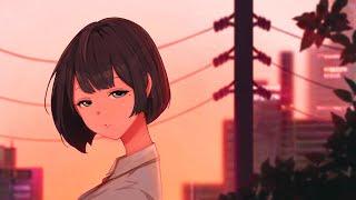 Breathing dreams like air (pt. 2) - lofi hip hop mix