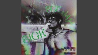 Sick prodby1milly