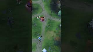 lorenof's Ember Spirit Masterclass | Dota 2 BetBoom Dacha Belgrade