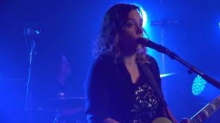 Slowdive - Live at Garage, London, UK (2017.03.29) (Full HD)