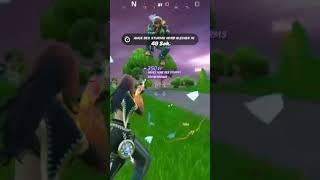 neues Short izz da... #fortnite #familia #fortniteclips #fypシ゚viral #gaming