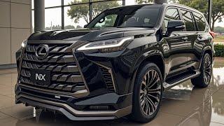 22 Cars You’ll Want to Drive in 2025 and 2026!