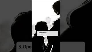 3 причины проблем с зачатием