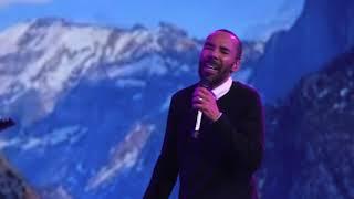 Made a way | Travis Greene | Covered by Rhema Worship