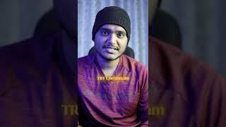 IQOO NEO 9 PRO Charging test || Himalaya Chauhan #iqooneo9pro #bestmobile