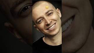 #shorts #oxxxymiron #жид #reels #antihype #tiktok #fypシ #youtube