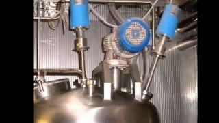 food industry.wmv