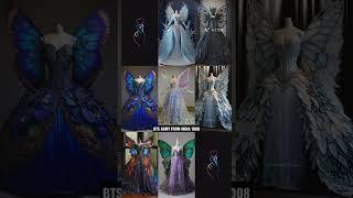 Choose your handsome man  BTS army  girls   #bts handsome man #part-2 #fypシ