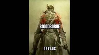 The Big 3 Games From Each Year #thewitcher3 #bloodborne #batmanarkhamknight #geraltofrivia #games