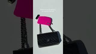 On-The-Go beauty essentials never looked so good  #makeupbag #beautyessentials #makeup